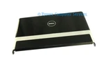 U026F 32RM2LAWI10 Genuine Dell Lcd Back Cover Xps 1640 PP35L (C)(READ)(FB34). Fixed Price $15.92.