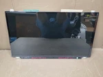 Laptop Lcd Screen Panel Au Optronics B156XW04 V.5 JB709. Fixed Price $24.99.