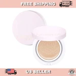 Missha Magic Cushion Foundation SPF50 NO.21, NO.23 Cover Lasting Seller. Fixed Price $14.50.