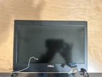 Cover And Au Optronics 13.3" Genuine Laptop Led Lcd Screen B133XW01 V.1 XX31G. Fixed Price $24.95.