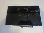 Lenovo Yoga Size 13.3 LP133WD2 (sl) (B1) Touch Lcd Screen Digitizer- Parts. Fixed Price $13.41.
