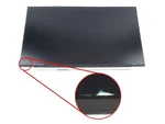 Hp Pavilion 16-A Innolux N161HCA-GA1 16.1" Fhd Screen M02082-001 **white Spots**. Fixed Price $23.91.