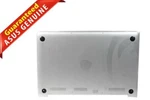 New 90NB0AU1-R7A010 Asus Lcd Bottam Case Touch Assy Grey N501VW-1A Series. Fixed Price $37.99.