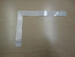 Samsung Lvds BN96-38345D Pulled From Model HG40ND477SFXZA Vers JH01. Fixed Price $16.95.