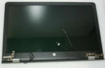 Genuine Hp Pavilion / 15-CC152OD 15.6" Lcd Screen Complete Assembly. Fixed Price $67.99.