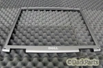 Dell Inspiron 5150 5160 Laptop Lcd Screen Bezel Cover 0F3528. Fixed Price $16.98.