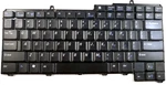 Genuine Laptop Keyboard Replacement For Dell Inspiron 6400 9400 E1705 NSK-D5A01. Fixed Price $11.50.