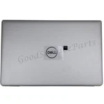 New Dell Latitude Precision M3580 Gray Lcd Back Cover 0MYJK5 Us. Fixed Price $24.99.
