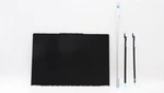 Lenovo Yoga 14IRP8 Screen Lcdassembly Wqxga+ Oled 5D10S39930. Fixed Price $386.37.
