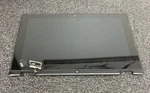 Dell Inspiron 3147 3157 P20T 11.6 Touchscreen Lcd 0C8R8D. Fixed Price $85.00.