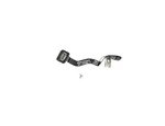 821-04586-A Apple Macbook Pro M4 16" A3403 2024 Genuine Sleep Sensor Cable. Fixed Price $29.99.