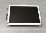 661-7475 Apple Macbook Air A1466 2014 13.3" Lcd Screen Display Assembly Grade. Fixed Price $79.99.