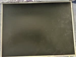 Samsung 14.1" Ccfl Display SCREENLT141X7-124 LJ96-00147A. Fixed Price $19.95.