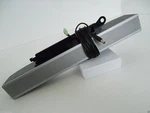 Lot 10 Dell AS501 Multimedia Lcd 2.1 Monitor Soundbar Speakers UH852 UH837 X9450. Fixed Price $148.75.