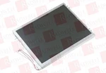 Sharp LQ084S3DG01 / (new No Box). Fixed Price $239.29.