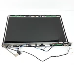 Dell Studio 1555 15.6" Lcd Display Screen 0D998K LP156WD1. Fixed Price $29.97.
