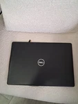 New Oem Dell Latitude 3580 3582 3583 3585 15.6" Black Lcd Back Cover. Fixed Price $26.80.