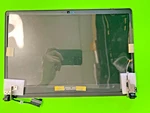 HW14WX107-02 Asus U46E 14" Led Lcd Screen Assembly 1366X768 Hd Matte Hh. Fixed Price $99.99.