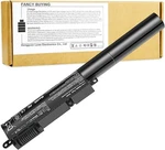 New A31N1519 Laptop Battery For Asus X540SA R540SA X540LJ. Fixed Price $38.99.