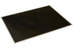 P000347410 - 15 Color Lcd Module (xga/ Tft). Fixed Price $24.99.
