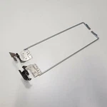 Genuine Lenovo Ideapad 300-15ISK Left & Right Hinge Set AM0YM000300 AM0YM000400. Fixed Price $21.48.