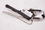 1422-024J000 Toshiba Lcd Display Cable P25W-C2300-4K. Fixed Price $13.00.