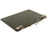 Dell 11.6-INCH Touchscreen Lcd Assembly For Chromebook 3189 Y0GK3. Fixed Price $15.45.