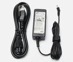 New 40WH Oem Charger For Samsung XE303C12-A01US XE303C12-H01US XE303C12-A01UK. Fixed Price $19.85.