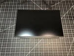 Lenovo Thinkbook 13S G2 Itl 13.3 Lcd Display Wqxga 2560X1600 MND307DA1-2 Grade. Fixed Price $49.99.