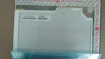 Toshiba LTD141EM1X. Fixed Price $12.99.