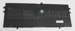 0B200-04480200 Asus Battery 15.56V 75WH UM3406-1 S5506MA-WS76 "grade A". Fixed Price $85.00.