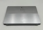 Dell Latitude 7210 2-N-1 12.3" I7-1061U 1.8GHZ 256GB Ssd 16GB DDR3 Silver C/read. Fixed Price $158.40.