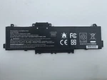 N21969-005 AE03XL Oem Hp Battery 11.25V 14-EM0002WM (grd A)(DF14). Fixed Price $33.98.