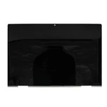 Lcd Touch Screen Digitizer Assembly For Hp Envy X360 15M-DR1011DX 15M-DR1012DX. Fixed Price $103.00.