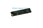 DR2M7 Genuine Original Dell Ssd Bracket Latitude 7410 P119G (grade A)(CD55). Fixed Price $8.50.