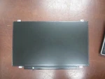 Boe HB140WX1-401 Screen Replacement SD10F52011 Fru 04X5900 *scuff. Fixed Price $37.50.