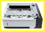 New Hp CB518A CB518-67901 R73-6009 500SHT. Tray P4014, 15/P4510, 02-603. Fixed Price $79.95.