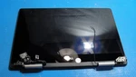 Dell Inspiron 5482 14" Glossy Fhd Lcd Touch Screen Complete Assembly. Fixed Price $79.99.
