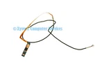 VGN-Z590 Genuine Original Sony Lcd Display Web Camera Series. Fixed Price $7.56.