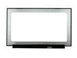New 17.3" Hd+ NT173WDM-N25 For Hp 17-CN0013DX 17-CN0173ST Lcd Screen M50439-001. Fixed Price $79.81.