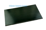 5D10W89578 N140HCA-E5B REV.C1 Lenovo Lcd Fhd Flex 5-14ITL05 82HS (B)(AF83). Fixed Price $160.28.