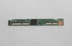 90NB0690-R17000 Asus Touchpanel Control Board Q551LNB "grade A". Fixed Price $11.93.