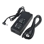 Ac Adapter Charger For Gateway M520S M685-G MS2252 MX7340 Power Supply Cord Psu. Fixed Price $31.27.
