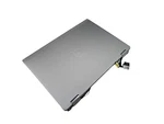 New Oem Dell Latitude 7440 2-IN-1 Fhd Touchscreen Lcd Assembly 054FJJ. Fixed Price $388.99.