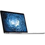 Apple 15.4 Macbook Pro 2.5 Ghz Core I7 16GB Ram 512GB Ssd Silver MJLT2LL/A Good. Fixed Price $293.49.