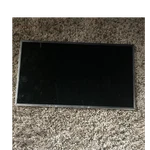 Samsung 15.6" Led Lcd Laptop Screen Panel LTN156AT02 1366X768 16:9 Universal. Fixed Price $26.24.