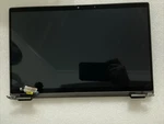 Genuin Dell Latitude 7410 2-IN-1 Lcd Assembly Ir Webcam 02CGXF 0M9HV K2J4. Fixed Price $64.80.