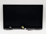 Dell Xps 9365 Qhd+ Lcd Screen Assembly Touch Glossy Edp 06P84R. Fixed Price $97.99.