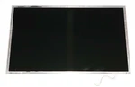 Genuine Oem Lcd Screen Samsung LTN121W1-L03 Toshiba Satellite U205 12" Laptop. Fixed Price $19.99.