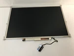 Dell YY265 14.1" Wxga Display Screen Latitude D620. Fixed Price $35.00.